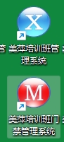 0.png