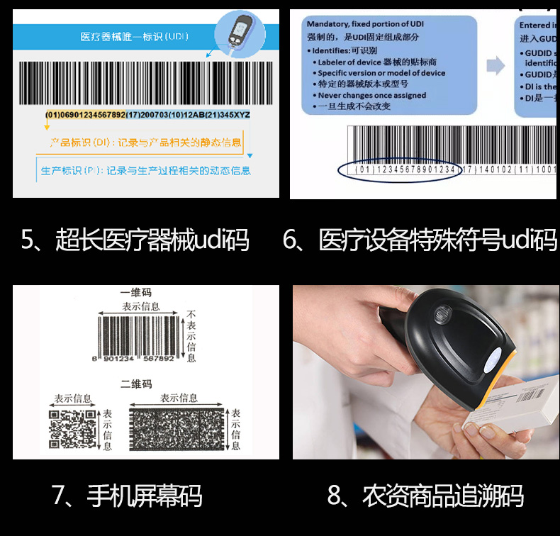 医药质量9.jpg