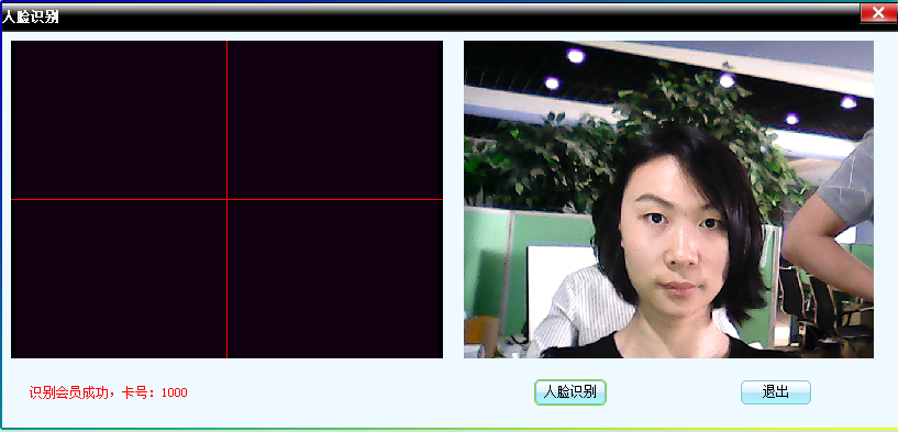 rl4.png