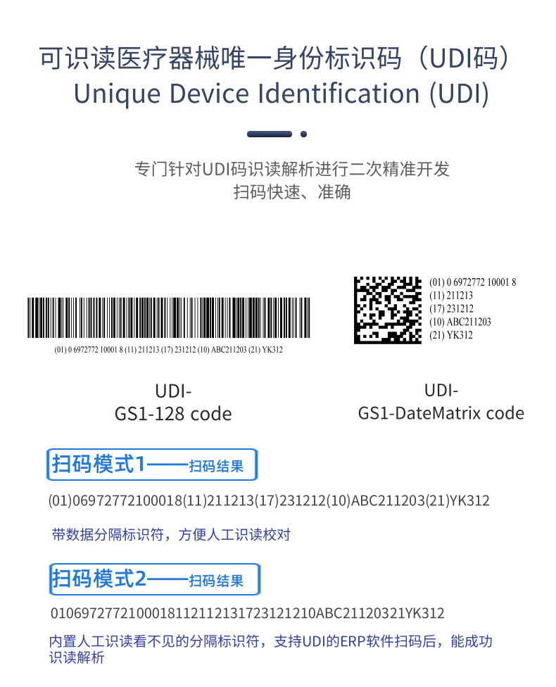 医药质量6.jpg