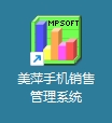 0.png