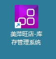 0.png