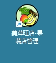 0.png